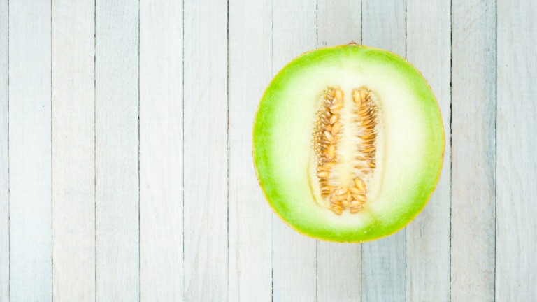 Honeydew