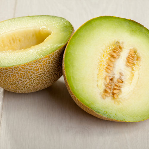 Honeydew sq