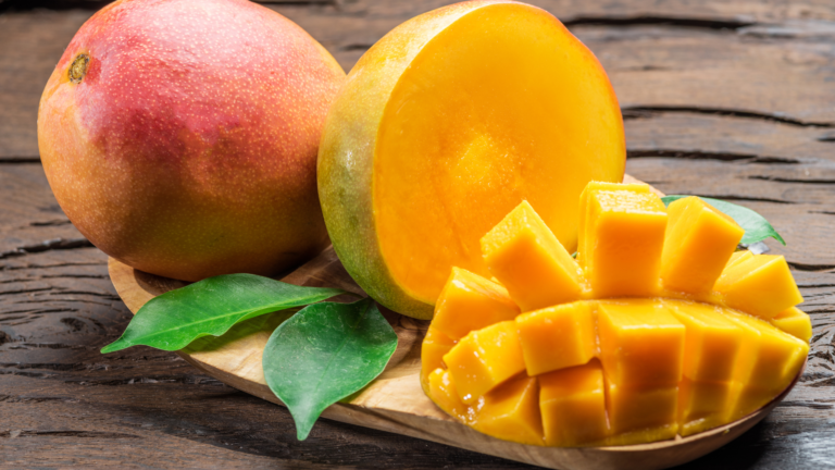 Mangos