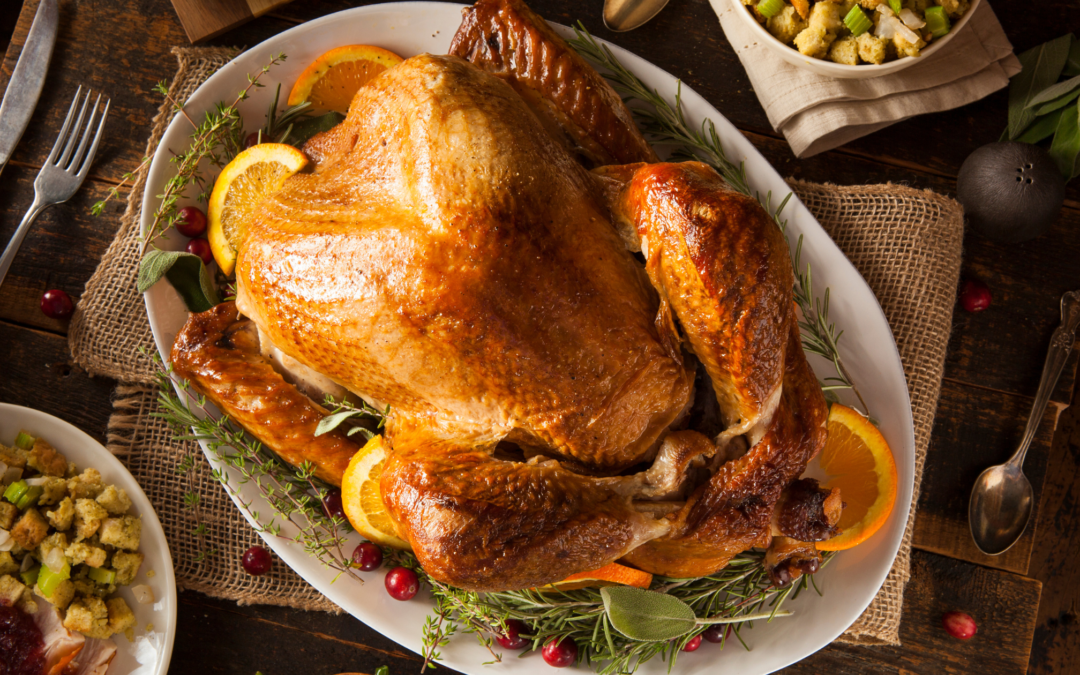 Turkey