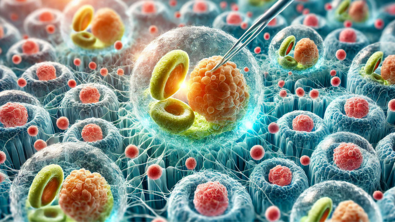 Exosomes: A Byproduct of HUC-MSCs