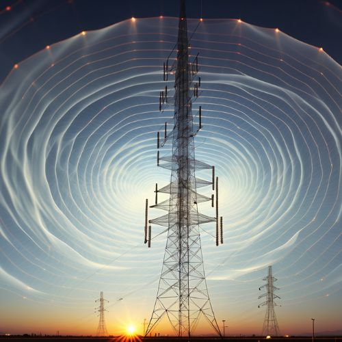 5G