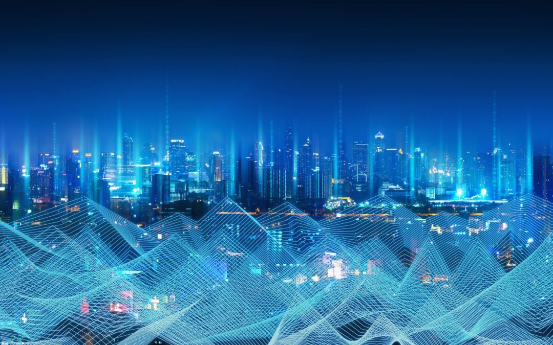 Health Effects of EMF and 5G