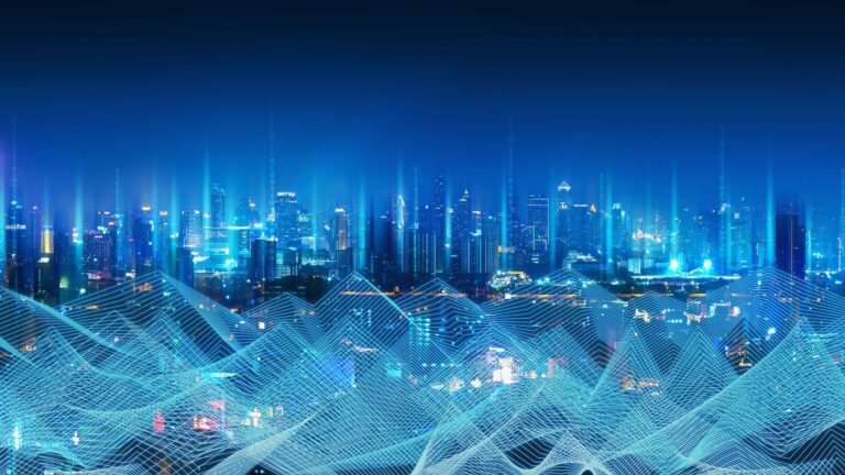Health Effects of EMF and 5G