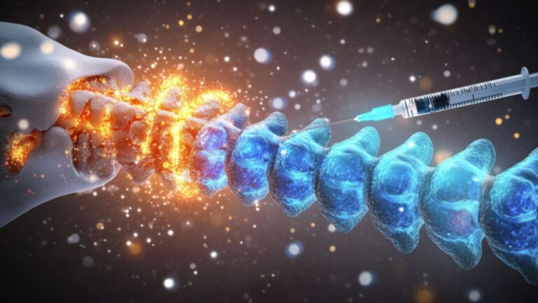 HUC-MSCs Promising Therapeutic Options