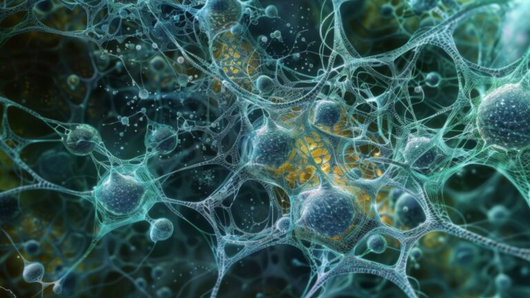MSCs and Paracrine Signaling