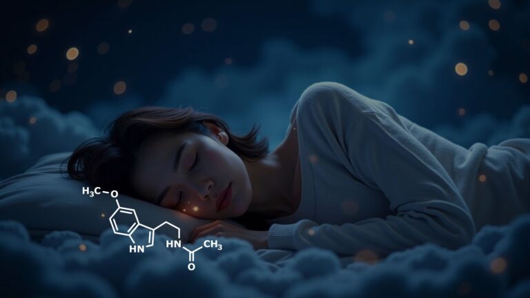 Melatonin