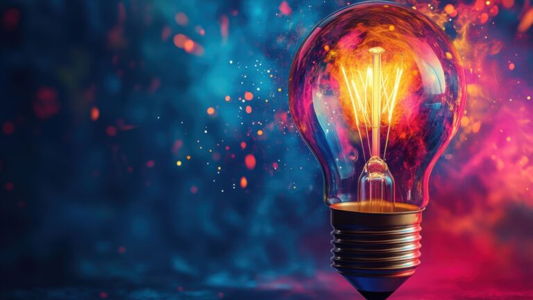 Difference between Mindfulness and Clinical Hypnotherapy