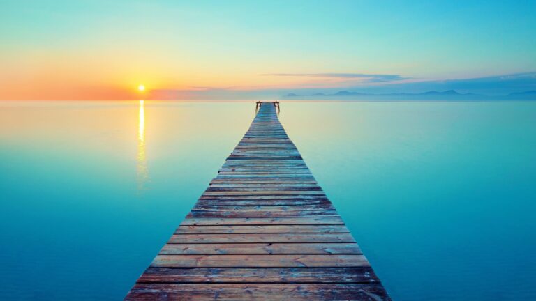 Mindfulness