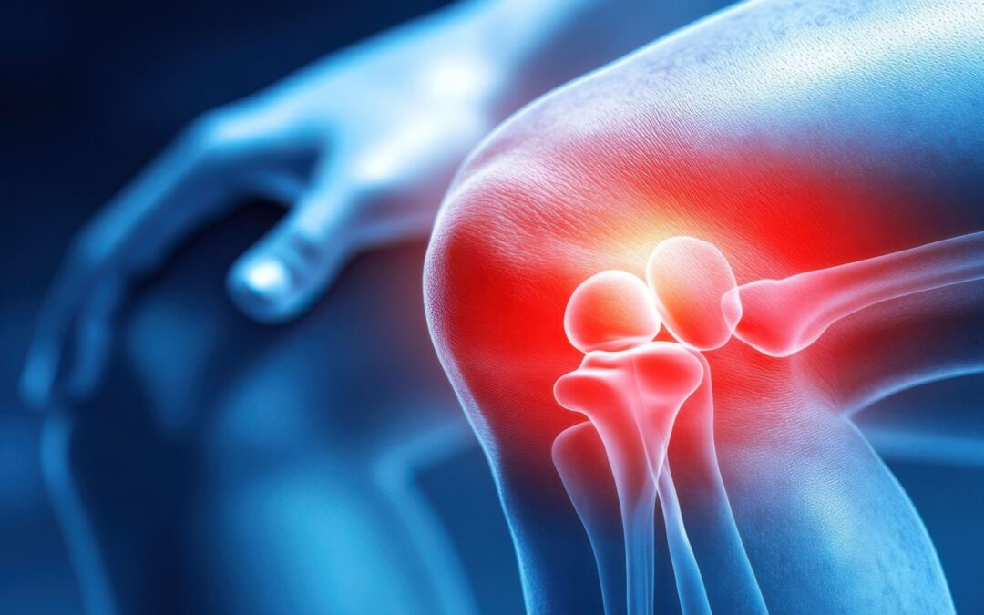 Stem Cells in Orthopedics