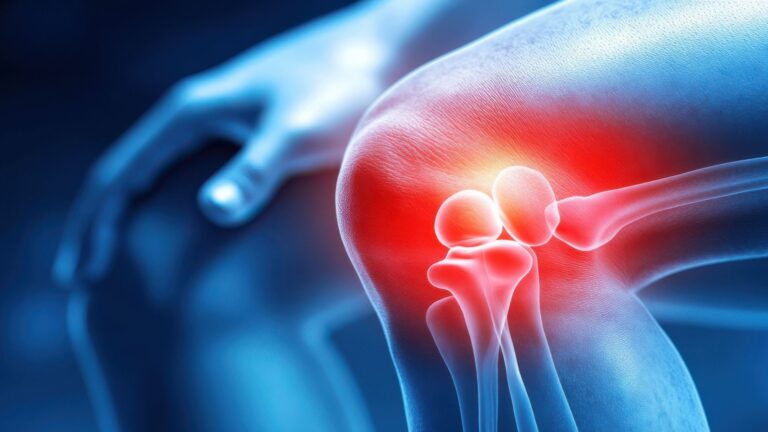Stem Cells in Orthopedics