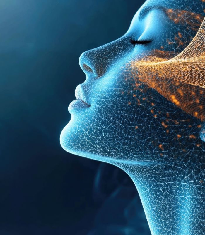 stem cell mindfulness