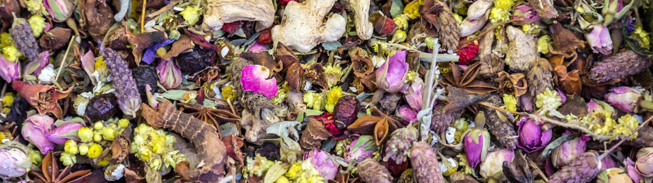 Ayurveda