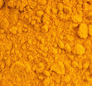 Tumeric